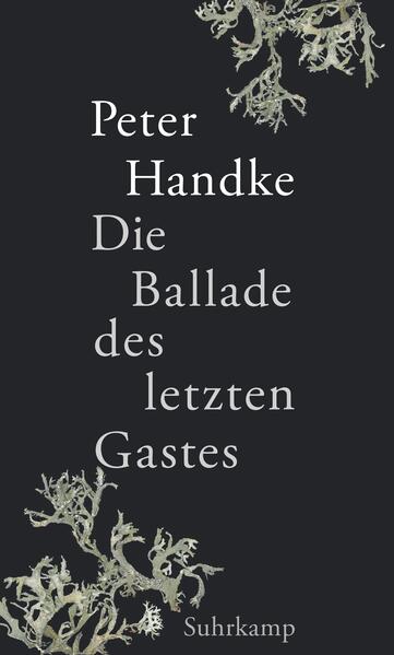 Von einem anderen Erdteil kehrt Gregor zurück in die Heimat. Das »vormalige Vieldörferland« ist eine städtische Agglomeration geworden, vertraut und zum Verirren fremd zugleich. Auch die Familie hat sich verändert: Zwar wartet der Vater wie früher mit den Spielkarten, doch hat die Schwester überraschend einen Säugling auf dem Arm. Er, der große, ältere Bruder, soll der Taufpate des Kindes werden. Vom jüngeren Bruder Hans bleiben derweil nur die Todesnachricht, vom älteren der Familie verschwiegen, und Erinnerungen, zum Beispiel an den Unfall in den Brennesseln. Selbst der Obstgarten ist ein anderer geworden, noch immer an Ort und Stelle, aber längst nicht mehr zu retten. Es zieht ihn also in die Straßen und Gassen, ins Kino, ins Fußballstadion, in den Wald, und er geht und geht immer weiter. In Peter Handkes neuem Buch durchdringen sich Gegenwart und Vergangenheit, scheint das eine ins andere zu kippen, steht alles »auf Messers Schneide«. Auf seinem Weg zurück zur Familie, durch einstmals bekannte Landschaften hält der Erzähler immer wieder inne, Kindheitserlebnisse werden wachgerufen, innere Stimmen treten ins Zwiegespräch. Was einmal war, hat sich unwiderruflich verändert - und bleibt dennoch vertraut.