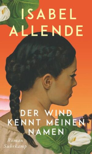 Wien, 1938. Samuel Adler ist sechs Jahre alt, als sein Vater und die Familie alles verliert. In ihrer Verzweiflung verschafft Samuels Mutter ihrem Sohn einen Platz in einem Kindertransport, aus dem von den Nazis besetzten Österreich nach England. Samuel macht sich allein auf die Reise, außer einer Garnitur Wechselkleidung und seiner Geige hat er bei sich nichts - die Last der Einsamkeit und Ungewissheit wird ihn ein Leben lang begleiten. Arizona, 2019. Acht Jahrzehnte später steigen Anita Díaz und ihre Mutter in den Zug, um der Gewalt in El Salvador zu entkommen und in den Vereinigten Staaten Zuflucht zu finden. Doch ihre Ankunft fällt mit der neuen brutalen Einwanderungspolitik zusammen: Die siebenjährige Anita wird an der Grenze von ihrer Mutter getrennt und landet in einem Lager. Allein und verängstigt, weit weg von allem, was ihr vertraut ist, sucht sie Zuflucht in Azabahar, einer magischen Welt, die nur in ihrer Fantasie existiert. Wie aber soll sie zurückfinden zur Mutter? Isabel Allende hat eine fulminante historische Saga geschrieben, die miteinander verwobene Geschichten zweier junger Menschen, die auf der Suche nach Familie und Heimat sind. Der Wind kennt meinen Namen erzählt von den Opfern, die Eltern bringen, und es ist ein Liebesbrief an die Kinder, die unvorstellbare Widrigkeiten überleben - und die niemals aufhören zu träumen und zu hoffen.