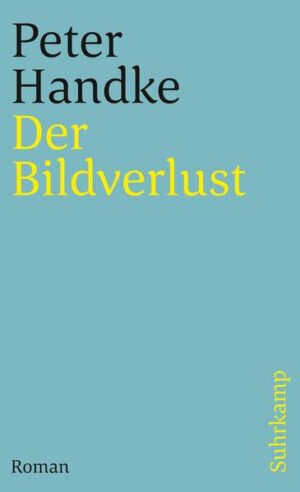 Zentralmassiv mit dem Pico de Almanzor eine bis in den Frühling hinein verschneite, fast zweihundert Gratkilometer lange Gipfelflur. Dorthin macht sich die Bankfrau, von deren Abenteuern dieser Roman handelt, aus einer nordwestlichen Flußhafenstadt auf den Weg. Sie will diese Bergkette durchqueren und dort in dem Manchadorf den Autor treffen, mit dem sie einen klassischen Lieferantenvertrag abgeschlossen hat: Sie, die mächtige Strippenzieherin mit den verschiedenen Namen, die nach einem tödlichen Verkehrsunfall der Eltern bei ihren Großeltern in einem wendischen Dorf aufwuchs, dann viel herumreiste und gar einmal als Starschauspielerin in einem berühmten Film mitspielte, bezahlt den Autor und kümmert sich um seine Geldgeschäfte