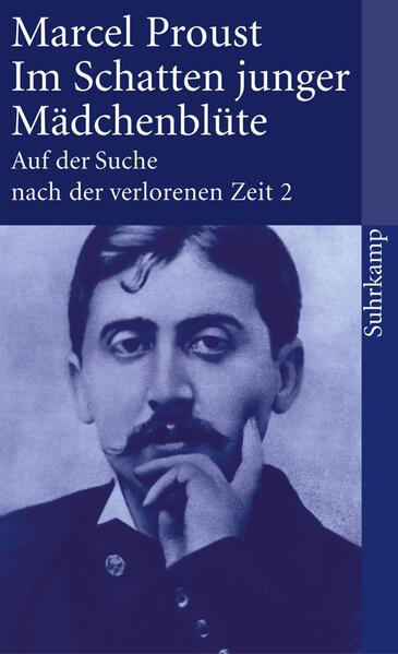 "Eine Chronik der Belle Époque mit ihren Salons, ihren eleganten Restaurants, ihren besten Adressen für Roben, Anzüge, Krawatten, Blumen, Gebäck oder Eis