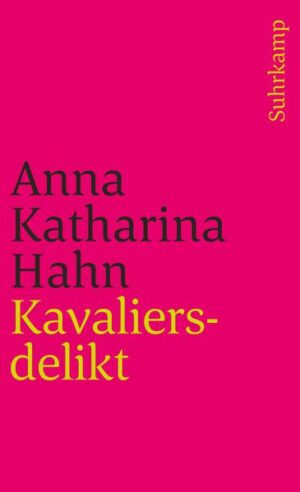 Was passiert, wenn ein Medizinstudent in Berlin-Friedrichshain eine Verehrerin von Else Lasker-Schüler anmacht? Wie erotisierend ist die Arbeit wissenschaftlicher Assistentinnen am Forschungsprojekt für mittelhochdeutsche Literatur wirklich? Wie fühlt sich eine Berlinerin in Stuttgart? Und wie überleben kinderlose Senioren 50 Jahre nach der Rentenreform?