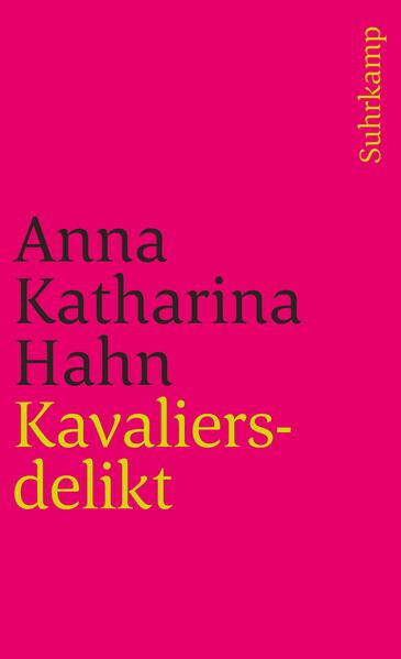 Was passiert, wenn ein Medizinstudent in Berlin-Friedrichshain eine Verehrerin von Else Lasker-Schüler anmacht? Wie erotisierend ist die Arbeit wissenschaftlicher Assistentinnen am Forschungsprojekt für mittelhochdeutsche Literatur wirklich? Wie fühlt sich eine Berlinerin in Stuttgart? Und wie überleben kinderlose Senioren 50 Jahre nach der Rentenreform?