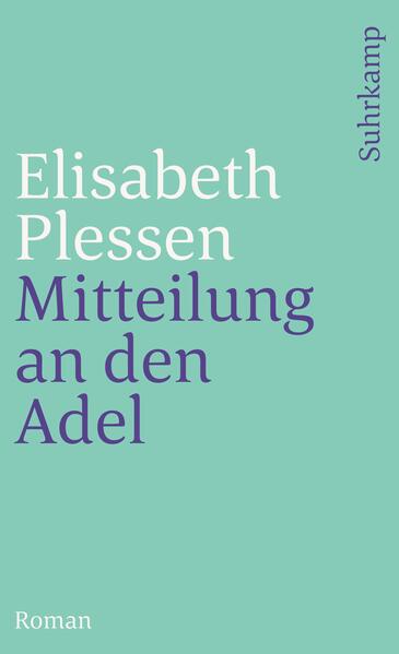 Eine intellektuelle Auseinandersetzung mit einer Vätergeneration, deren Kennzeichen die Angst vor der Freiheit ist, die sie predigen - „...auf einzigartige Weise geglückt.“ SZ