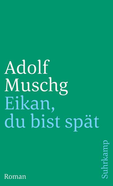 Ohne seine Freundin Sumi hätte Andreas, ein begnadeter Cellist, den Mut zu seinem schwierigen Pariser Konzert nicht aufgebracht. Mit ihr aber hat er den entscheidenden Termin fast versäumt - weil die Nacht die beiden beinahe verschluckt hätte. Warum sie ihn danach abrupt verläßt und nach Japan zurückfährt, kann er allerdings nicht begreifen. Überhaupt wird Andreas aus den Frauen, mit denen er sich tröstet und die ihn trösten, nie klug: aus Catherine nicht, aus Vera nicht und nicht aus Jacqueline. Und immer ist er einen Schritt zu spät. Aber als er nach langer Zeit, ein Mann in den besten Jahren, Sumi in Japan wieder begegnet, merkt er doch, worin seine »Lebenskunst« bestehen könnte.