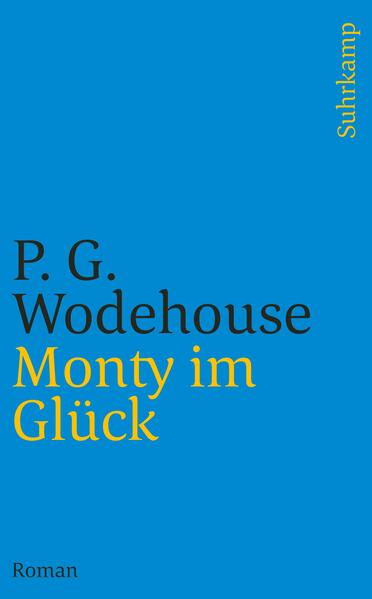 »Was eignet sich besser als eine Schiffspassage, um das Personal eines Romans mit größter Zuverlässigkeit glücklich-unglücklich aufeinandertreffen zu lassen? Um das Herz der Geliebten, einer hockeyspielenden Tochter aus gutem Hause, zurückzugewinnen, hat sich der Held mit einer kapriziösen, durchsetzungsfreudigen Filmdiva herumzuschlagen, mit einem juwelenschmuggelnden Produzenten, einer Plaudertasche von Schiffssteward und einem nach Hollywood-Ruhm strebenden Romancier. Obendrein kommen verwandtschaftliche Verwicklungen ins Spiel, amouröse Verirrungen sowie Eifersucht, Intrigen und Erpressung. Munter stolpert man von einem Fettnäpfchen ins nächste und bewältigt zahllose kleinere Katastrophen, bevor am Ende drei selig vereinte Liebespaare auf dem Boden der Neuen Welt stehen.« Deutschlandradio Kultur