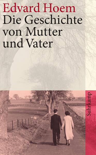 Fünfzig Jahre hat der norwegische Schriftsteller Edvard Hoem die Geschichte seiner Eltern mit sich herumgetragen. Sie beginnt für ihn, als er sechs ist und eine einfache und gleichzeitig schwere Frage an die Mutter richtet: "Mama, liebst du den Papa?" Daß er mit seiner Frage an ein Familiengeheimnis rührt, ahnt er nicht. Sie antwortet: "Ich hatte Vater nicht lieb, als ich mit ihm zusammenkam. Aber ich habe ihn liebgewonnen, weil er beständig war, beständig und treu. Und das ist genauso wichtig wie die Liebe." Wie waren die Eltern, bevor sie Eltern wurden? Edvard Hoem erzählt die bewegende Geschichte seiner Eltern, eines jungen Wanderpredigers, der in den Tälern Norwegens Gottes Wort verkündet, und einer jungen Frau, der die Beziehung zu einem deutschen Soldaten mit einer Schwangerschaft großes Unglück beschert.