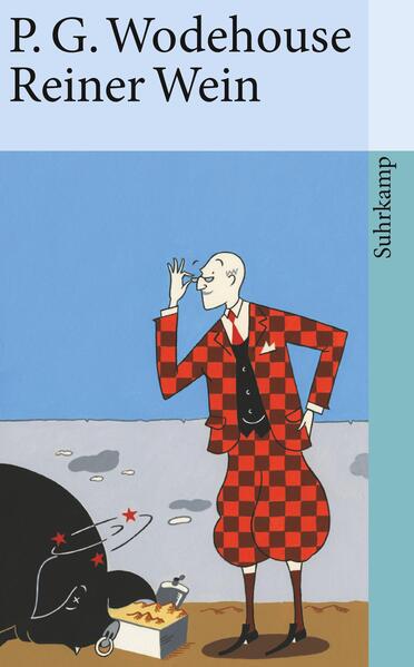 Wenn P. G. Wodehouse von „autobiographischen Ausschweifungen“ spricht, sollte man keine konventionelle Biographie erwarten. Auf altbekannte Weise erzählt der Autor statt dessen von Knebelbärten in Kalifornien, Türspionen in New York, von Gürteltieren und vom Schnirkelschneckensammeln und überrascht mit schlagenden Argumenten gegen körperliche Ertüchtigung und für lebenslanges Rauchen. Ganz nebenbei erfahren wir auch einiges von seinen Anfängen als Bankangestellter, von seinen ersten Schreibversuchen und seinem literarischen Durchbruch, doch sollte nicht alles für reinen Wein gehalten werden, was P. G. Wodehouse uns hier einschenkt.