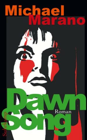 Dawn Song | Bundesamt für magische Wesen