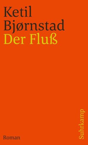 Ein Künstler zwischen zwei Welten. Ein Pianist vor dem Durchbruch. Ein junger Mann auf dem Weg zum Erwachsenwerden. Nach dem Bestseller Vindings Spiel wendet Ketil Bjørnstad sich wieder seinem Helden Aksel Vinding zu - und stellt ihn vor eine schwerwiegende Entscheidung. Aksel Vinding hat sich gänzlich dem Klavierspiel verschrieben. Angetrieben von einer strengen Lehrerin, arbeitet er auf sein erstes öffentliches Konzert hin. Bei einem Ausflug rettet er Marianne Skoog, die Mutter seiner verstorbenen Freundin Anja, vor dem Ertrinken und verliebt sich in sie. Marianne macht ihn mit einer Welt vertraut, die seinem Blick bisher verborgen geblieben ist. Politik, sexuelle Freiheit und Joni Mitchell finden Einzug in sein Leben. Und plötzlich scheinen sein Wunsch nach Normalität und seine Musikbesessenheit miteinander vereinbar. Aksels Auftritt wird ein großer Erfolg. Doch da erreicht ihn eine erschütternde Nachricht.