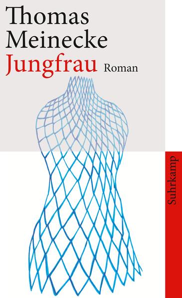 Mary Lou und Lothar heißen die Protagonisten in Thomas Meineckes Roman. Lothar erforscht das gemeinsame Werk des Theologen Hans Urs von Balthasar und seiner legendären Amica, der Ärztin der Mystikerin Adrienne von Speyr. Er glaubt sich einem unglaublichen Liebesdrama auf der Spur. Der von den Theaterwissenschaften zur katholischen Theologie und damit zu sexueller Enthaltsamkeit konvertierte Student gerät zunehmend in Gewissenskonflikte, seit ihn die charismatische Klavierspielerin Mary Lou in Versuchung führt. Gender Trouble que(e)r durch die Jahrhunderte.