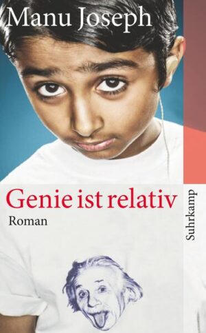 Ayyan Mani ist Sekretär am Institut für Forschung und Theorie in Mumbai. Damit sein zehnjähriger Sohn es einmal besser hat als er, nutzt er seine Position aus und präsentiert Adi als Wunderkind. Mit diebischer Freude trichtert er ihm hochgestochene Fragen ein, mit denen Adi seine Lehrer traktiert, und manipuliert dessen Hörgerät, damit der Junge vor Journalisten die ersten tausend Primzahlen »auswendig« aufsagen kann. Die Professoren am Institut sind derweil zu beschäftigt mit internen Streitereien, um zu merken, wie sie von ihrem Untergebenen vorgeführt werden.