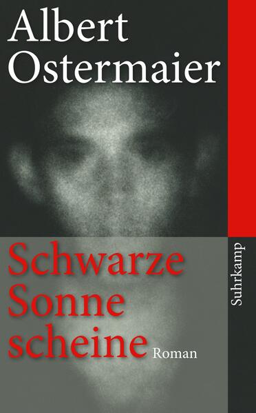 Unauflöslich und ungeheuerlich erscheint das Dilemma, das dem zweiten Roman von Albert Ostermaier seine aufs äußerste gehende existentielle, moralische und gesellschaftliche Dimension verleiht. Ein junger Mann, aufgewachsen in einem katholischen Internat in Bayern, der sein Leben darauf ausgerichtet hat, Schriftsteller, Dichter zu werden, muß sich entscheiden zwischen sicherem Tod und ungewissen Überleben, für das er sich allerdings zwei völlig unbekannten Menschen überlassen muß. Eine ausgewiesene prominente Ärztin stellt ihm die Diagnose, er leide an einer nur von ihr diagnostizierbaren tödlichen Krankheit, die eine sofortige Therapie im amerikanischen Texas erfordere. Der väterliche Mentor, ein katholischer Priester, rät, der Ärztin zu vertrauen und in die USA zu reisen. Wie soll sich der angehende Schriftsteller entscheiden? Andere Diagnosen einholen, obwohl sie laut Ärztin die Krankheit nicht aufspüren können? Dem Rat der Eltern folgen und sich sofort dem Krankenhaus ausliefern? Statt dessen rekapituliert er sein Leben und die Ereignisse, die zu dieser dramatischen Situation geführt haben. Diese Recherche der vergangenen und verlorenen Jahre eines jungen Mannes weitet sich durch die detailgetreue, nüchterne Schilderung der Internatsjahre zu einem umfassenden, erschütternden Panorama moralisch-politischer Strukturen im Süden Deutschlands, in dem der einzelne wenig, die Kirche alles zählt. Und nur wer sich gegen die miteinander verzahnten Hierarchien stellt, ist, wie Albert Ostermaier, in der Lage, souverän vom Leiden, dem eigenen wie dem anderer, einfühlsam und zugleich distanziert, spannend und mitreißend, anklagend und erklärend zu erzählen.