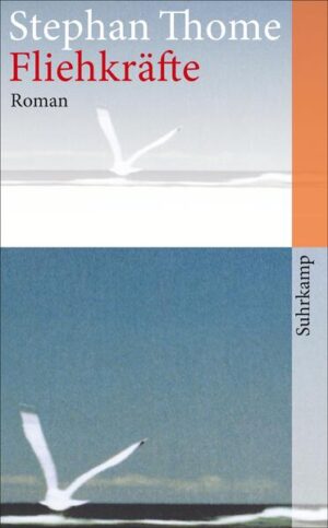 Frau, Kind, Karriere - Hartmut hat alles erreicht, was er immer wollte. Glücklich ist er dennoch nicht. Und als plötzlich eine Entscheidung ansteht, von der er meinte, sie sei längst getroffen, bricht er auf zu einer alles entscheidenden Reise. Hartmut Hainbach ist Ende fünfzig und hat alles erreicht, was er sich gewünscht hat: Er ist Professor für Philosophie und hat seine Traumfrau geheiratet, die er nach zwanzig Jahren Ehe immer noch liebt. Dennoch ist Hartmut nicht glücklich. Seine Frau ist nach Berlin gezogen, sodass aus der Ehe eine Wochenendbeziehung geworden ist, die gemeinsame Tochter hält die Eltern auf Distanz, der Reformfuror an den Universitäten nimmt Hartmut die Lust an der Arbeit. Als ihm überraschend das Angebot zu einem Berufswechsel gemacht wird, will er endlich Klarheit: über das Verhältnis zu seiner Tochter, über seine Ehe, über ein Leben, von dem er dachte, dass die wichtigen Entscheidungen längst getroffen sind.