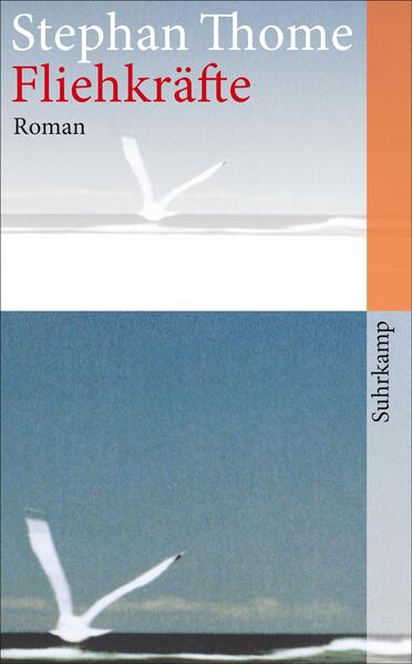 Frau, Kind, Karriere - Hartmut hat alles erreicht, was er immer wollte. Glücklich ist er dennoch nicht. Und als plötzlich eine Entscheidung ansteht, von der er meinte, sie sei längst getroffen, bricht er auf zu einer alles entscheidenden Reise. Hartmut Hainbach ist Ende fünfzig und hat alles erreicht, was er sich gewünscht hat: Er ist Professor für Philosophie und hat seine Traumfrau geheiratet, die er nach zwanzig Jahren Ehe immer noch liebt. Dennoch ist Hartmut nicht glücklich. Seine Frau ist nach Berlin gezogen, sodass aus der Ehe eine Wochenendbeziehung geworden ist, die gemeinsame Tochter hält die Eltern auf Distanz, der Reformfuror an den Universitäten nimmt Hartmut die Lust an der Arbeit. Als ihm überraschend das Angebot zu einem Berufswechsel gemacht wird, will er endlich Klarheit: über das Verhältnis zu seiner Tochter, über seine Ehe, über ein Leben, von dem er dachte, dass die wichtigen Entscheidungen längst getroffen sind.