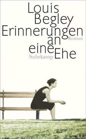 Was weiß man überhaupt über das Zusammenleben? Philip, ein erfolgreicher Schriftsteller, ist aus seiner Wahlheimat Paris zurück nach New York gezogen. Er hat alles verloren, was ihm lieb war, seine Frau und seine Tochter, doch nach der Trauer kam die Resignation und mit ihr auch eine neue Art von Leichtigkeit. Philip lebt in seinen Erinnerungen, ein glücklicher Witwer, dem Ambitionen so fremd geworden sind wie Ängste. Dann begegnet er Lucy, einer Jugendfreundin - Lucy, die schöne Erbin, die lebenslustige und frivole junge Frau, mit der er einst mondäne Partys feierte. Jetzt ist sie eine scharfzüngige alte Dame, die voller Verbitterung über ihre Ehe mit Thomas Snow spricht, einem sozialen Aufsteiger, von dem sie sagt, dass er ihr Leben zerstört habe. Und Philip, der ihr zunächst nur widerwillig zuhört, lässt sich infizieren von der Geschichte, die immer mehr Fragen aufwirft. Er beginnt, der Sache auf den Grund zu gehen, in der Vergangenheit zu forschen. Dabei darf er sich, anders als in seiner Jugend, nicht in Lucys Bann ziehen lassen. »Erinnerungen an eine Ehe« ist ein konzentrierter, temperamentvoller Gesellschaftsroman um Liebe, Kränkung und Verrat, das Porträt einer widerspenstigen Frau und einer ganzen Generation.