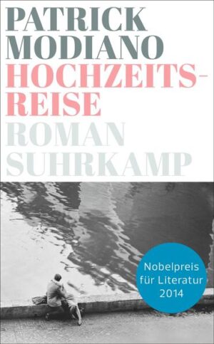 Der erfolgreiche Dokumentarfilmer Jean reist nach Paris. Freunde und Familie läßt er in dem Glauben, er sei nach Brasilien aufgebrochen. Doch in Wahrheit beginnt er eine Recherche. In Wohnungen, Cafés und Straßen sucht er nach Indizien und Relikten einer Frau, die ihn nie losgelassen hat. Jahre zuvor war er ihr sowie ihrem Ehemann Rigaud zum ersten Mal an der Côte d’Azur begegnet. Später trafen sie sich in Paris wieder, und wieder ein paar Jahre später erfuhr Jean in einem Mailänder Hotel von ihrem Selbstmord. In Paris nun bezieht er eine Wohnung, von der er glaubt, Ingrid habe sie mit Rigaud bewohnt. Er beginnt, anhand von winzigen Details Ingrids Geschichte niederzuschreiben, in all ihren »disparaten Einzelheiten, die von einem unsichtbaren Faden zusammengehalten werden, einem Faden, der zu reißen droht und den man den Lauf eines Lebens nennt«.