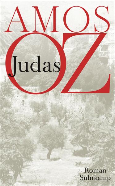 Im Winter 1959 kommt der junge Schmuel Asch nach Jerusalem, um seine Magisterarbeit zu schreiben. Allein und ohne finanzielle Unterstützung, braucht er dringend eine Nebenbeschäftigung. Eine Anzeige führt ihn ins Haus eines eigentümlichen alten Mannes namens Wald