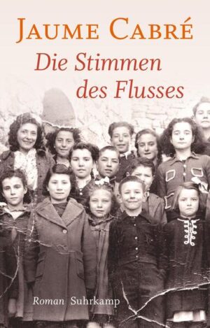 Ein großer, dramatischer Roman über das engverflochtene Schicksal einer Handvoll Menschen, die der Spanische Bürgerkrieg zu Gegnern und zu Liebenden macht. Seit Carlos Ruiz Zafóns Der Schatten des Windes hat es keinen Roman aus Spanien gegeben, der seine Leser so in den Sog einer faszinierenden Geschichte zieht wie dieser. Was geschah wirklich am 18. Oktober 1944 in dem Pyrenäenort Torena? Als Tina Bros sechs Jahrzehnte später in der alten Dorfschule ein hinter der Schiefertafel verborgenes Tagebuch entdeckt, ahnt sie nicht, daß sie an Dinge rührt, die in ihrer Verquickung aus Schuld und Scham, aus Leidenschaft und Fanatismus das ganze Drama einer schlimmen Zeit spiegeln. Noch weniger ahnt sie, daß der Schatten von damals bis in ihre eigene Gegenwart ragt.