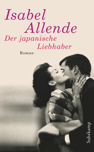 Für Irina ist der neue Job ein Glücksfall. Die junge Frau soll für die Millionärin Alma Belasco als Assistentin arbeiten. Mit einem Schlag ist sie nicht nur ihre Geldsorgen los, sondern gewinnt auch eine Freundin, wie sie noch keine hatte: extravagant, überbordend, mitreißend und an die achtzig. Doch bald spürt sie, dass Alma verwundet ist. Eine Wunde, die nur vergessen scheint, wenn eines der edlen Kuverts im Postfach liegt. Aber wer schreibt Woche um Woche diese Liebesbriefe? Und von wem stammen all die Blumen? Auch um sich von den eigenen Lebenssorgen abzulenken, folgt Irina den Spuren, und es beginnt eine abenteuerliche Reise bis weit in die Vergangenheit. Isabel Allende erzählt von Freundschaft und der unentrinnbaren Kraft einer lebenslangen Liebe. Davon, wie Zeit und Zwänge über eine solche Liebe hinweggehen und sie verwandeln, in Verbundenheit, Wehmut und ein leises Staunen - darüber, schon so lange gemeinsam unterwegs zu sein.