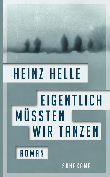 Reicht das Aufrechterhalten der wichtigsten Körperfunktionen, um von sich selbst sagen zu können, man sei am Leben? Die Antwort, die der Roman gibt, wird uns womöglich nicht trösten. Aber sie macht atemlos vor Spannung. Fünf junge Männer verbringen ein Wochenende auf einer Berghütte. Als sie ins Tal zurückkehren, sind die Ortschaften verwüstet. Die Menschen sind tot oder geflohen, die Häuser und Geschäfte geplündert, die Autos ausgebrannt. Zu Fuß versuchen sie, sich in ihre Heimatstadt durchzuschlagen. Sie sind allein. Sie sind hungrig. Sie funktionieren, so gut sie können. Tagsüber streifen sie durch das zerstörte Land, nachts durch ihre Erinnerung. Auf der Suche nach einem Grund, am Leben zu bleiben.