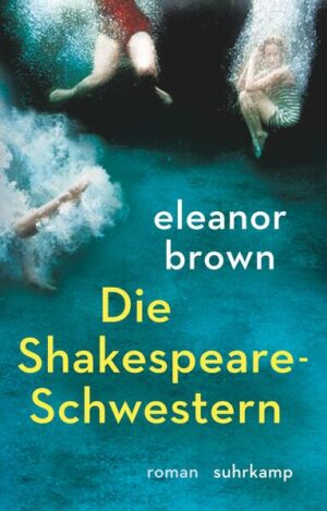 Die Shakespeare-Schwestern ist eine ebenso mitreißende wie tiefgründige, spritzige wie humorvolle Geschichte über das Los und den Segen lebenslanger Schwesternbande, die - so sehr man sich bemüht, sie zu lösen - doch allen Stürmen des Lebens standhalten. Rosalind, Bianca und Cordelia: Die drei Schwestern - von ihrem exzentrischen Vater liebevoll nach Shakespeare-Figuren benannt - verbindet die Liebe zum Lesen. Darüber hinaus könnten sie jedoch unterschiedlicher nicht sein: Rose, die Vernünftige, die den Mann ihrer Träume gefunden hat, aber dem Abenteuer der großen Liebe nicht traut, Bean, die in New York ein Leben in Glanz und Glamour führt, und Cordy, das Nesthäkchen, das nicht erwachsen werden will und ziellos durch Amerika vagabundiert … Eines Sommers kehren Rose, Bean und Cordy nach Hause zurück, in die öde Kleinstadt im Mittleren Westen. Die anfängliche Freude über das Wiedersehen währt nur kurz, denn nicht nur das Temperament der Schwestern, auch deren unterschiedliche Lebensvorstellungen prallen aufeinander. Und als nach und nach die wohlgehüteten Probleme der jungen Frauen ans Tageslicht kommen, wird die familiäre Harmonie auf eine harte Probe gestellt …