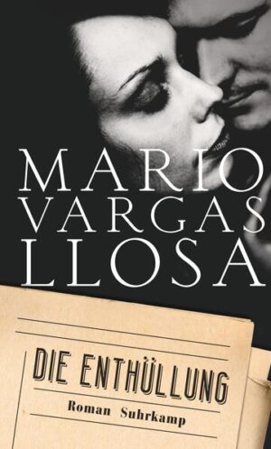 Enrique ist glücklich verheiratet, beruflich erfolgreich und hat ein Riesenproblem: Er wird erpresst … brisante Spannungsgeschichte, erotisches Kammerspiel, zeitpolitischer Schlüsselroman - in seinem neuesten Roman hat Mario Vargas Llosa ein so kunstreiches wie lebensechtes Panorama der menschlichen Verhältnisse geschaffen, ein Werk von staunenswerter Tiefenschärfe und bleibender Gültigkeit. Enrique wird erpresst. Von Garro, dem Besitzer eines Boulevardblatts, der belastende Fotos hat und ihn zwingen will, in die Zeitschrift zu investieren. Enrique sucht Rat bei Luciano, seinem alten Weggefährten und Anwalt, verliert jedoch im entscheidenden Moment die Nerven und bietet dem Erpresser offen die Stirn. Der bringt darauf die Fotos und wird kurze Zeit später tot aufgefunden, brutal ermordet. Enrique, geschäftlich wie moralisch ruiniert, glaubt, das sei das Ende. Doch es ist erst der Anfang. Denn während die Polizei ihn der Bluttat verdächtigt und er in undurchsichtige Machenschaften gerät, die aus den allerhöchsten Regierungskreisen gesteuert scheinen, kommen sich seine und Lucianos Frau mehr als nur freundschaftlich nahe ...