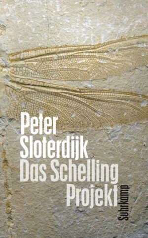 Peter Sloterdijk erkundet auch in diesem Roman - in Form und Inhalt - das Unzeitgemäße und damit das Erhellende und Überraschende. Auf dem munteren Weg dorthin greift unausweichlich eine erotische Geschichte in die nächste über: Ironie und Direktheit gehen bei dem philosophierenden Schriftsteller und literarischen Philosophen Peter Sloterdijk eine Liaison ein. Eine in die Jahre gekommene Fünferbande, drei Männer, zwei Frauen, stellt bei einer Bonner Institution den Antrag auf Förderung des Projekts »Zwischen Biologie und Humanwissenschaften: Zum Problem der Entfaltung luxurierender weiblicher Sexualität auf dem Weg von den Hominiden-Weibchen zu den Homo-sapiens-Frauen aus evolutionstheoretischer Sicht mit ständiger Rücksicht auf die Naturphilosophie des Deutschen Idealismus«. Peter Sloterdijk skizziert das Unternehmen in Form eines klassischen Briefes, worauf die Mitstreiter per E-Mail antworten und auf diese Weise einen regen Austausch untereinander von mehr oder weniger intimen Überzeugungen und Geständnissen in Gang setzen. Man begegnet sich persönlich nur kurz in Bonn und Karlsruhe nach dem erwartbaren Ablehnungsbescheid, und dabei kommt es zu unerwarteten Gemengelagen.