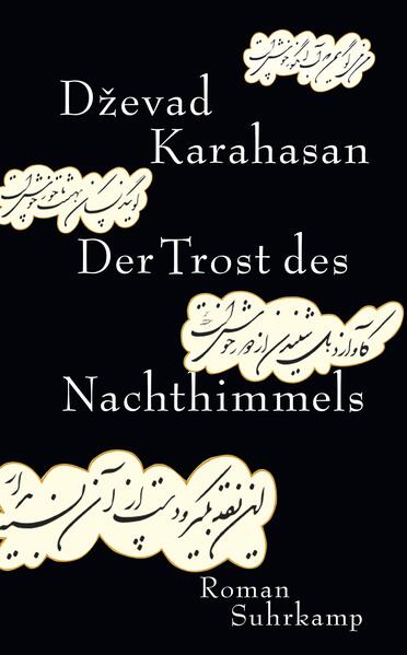 Mit epischer Kraft, den Scharfsinn und die Ohnmacht seiner Protagonisten im Blick, schildert der große bosnische Schriftsteller Dževad Karahasan, wie der heraufziehende religiöse Fundamentalismus eine blühende, von geistiger Vielfalt und Toleranz geprägte Epoche zerstört. Isfahan im 11. Jahrhundert: Unerwartet stirbt ein hochangesehener Mann und der Sohn des Verstorbenen fordert Aufklärung. An den Ermittlungen nimmt auch der Hofastronom Omar Chayyam teil, der zu dem Schluss kommt, dass der Mann vergiftet wurde. Aber was fängt er nun mit dieser Wahrheit an? Kurz darauf verdüstert sich der Horizont. Hofintrigen und soziale Spannungen bedrohen das Reich von innen, während ihm Kreuzritter und Mongolen von außen gefährlich werden. Als der berühmte Mathematiker und Dichter Chayyam Jahrzehnte später Rechenschaft über sein Leben ablegt, ist das Reich zerfallen. Eine Terrororganisation, angeführt von seinem früheren Weggefährten, versetzt die Gegend in Angst …