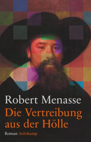 Was ist aus uns bloß geworden? Bei einem Klassentreffen, 25 Jahre nach dem Abitur, herrscht fröhliche Selbstzufriedenheit - bis Viktor seine ehemaligen Schulkollegen mit der Nazi-Vergangenheit ihrer Lehrer konfrontiert. Es kommt zu einem Eklat, der aus dieser Nacht eine Abenteuerreise in die Geschichte macht. Viktor Abravanel, geboren 1955 in Wien, stammt aus einer Familie von Nazi-Opfern. Er wurde Historiker, Spezialist für Frühe Neuzeit. Bei einem Spinoza-Kongreß soll er einen Vortrag halten über das Thema »Wer war Spinozas Lehrer?«. Diese Arbeit und die damit verbundenen Recherchen mögen ihn auf die Idee gebracht haben, beim Klassentreffen, am Vorabend seiner Abreise nach Amsterdam, die Frage zu stellen: »Wer waren unsere Lehrer?« Der Lehrer von Baruch Spinoza war der Rabbiner Samuel Manasseh ben Israel, geboren 1604 in Lissabon, der als Kind mit seinen Eltern vor der Inquisition nach Amsterdam flüchtete. Die Rekonstruktion der Biographie dieses Rabbi und Viktors Erinnerungen an seine Schüler- und Studentenzeit zeigen verblüffende Parallellen. Wäre das die Erklärung dafür, daß unsere Biographien nach den Tragödien unserer Väter und Vorväter nur noch Farcen sind? Oder finden wir in der Geschichte immer nur Geschichten, die uns bekannt vorkommen? Im Grunde haben wir zu allen Zeiten immer dieselbe Lehrerin: die Geschichte. Und immer sind wir schlechte Schüler. Robert Menasse hat einen großen Zeitroman geschrieben, der zwischen den Zeiten oszilliert. Die Erzählung, »wie es wirklich war«, zeigt am Ende: unseren Umgang mit Geschichte.