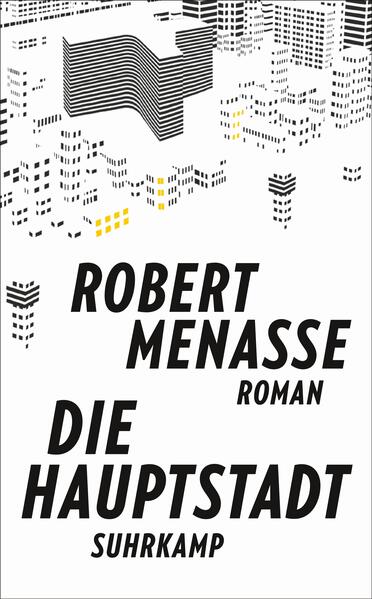 In seinem großen europäischen Roman spannt Robert Menasse einen weiten Bogen zwischen den Zeiten, den Nationen, dem Unausweichlichen und der Ironie des Schicksals, zwischen kleinlicher Bürokratie und großen Gefühlen. Fenia Xenopoulou, Beamtin in der Generaldirektion Kultur der Europäischen Kommission, steht vor einer schwierigen Aufgabe. Sie soll das Image der Kommission aufpolieren. Aber wie? Sie beauftragt den Referenten Martin Susman, eine Idee zu entwickeln. Die Idee nimmt Gestalt an - die Gestalt eines Gespensts aus der Geschichte, das für Unruhe in den EU-Institutionen sorgt. David de Vriend dämmert in einem Altenheim gegenüber dem Brüsseler Friedhof seinem Tod entgegen. Als Kind ist er von einem Deportationszug gesprungen, der seine Eltern in den Tod führte. Nun soll er bezeugen, was er im Begriff ist zu vergessen. Auch Kommissar Brunfaut steht vor einer schwierigen Aufgabe. Er muss aus politischen Gründen einen Mordfall auf sich beruhen lassen - »zu den Akten legen« wäre zu viel gesagt, denn die sind unauffindbar.