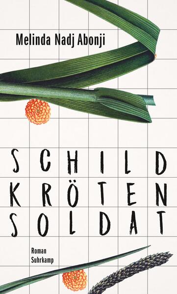 Zoltán Kertész, blauäugiger Sohn eines »Halbzigeuners« und einer Tagelöhnerin, ist der Außenseiter in einem kleinen Ort in Serbien. Als Kind ist er dem Vater vom Motorrad gefallen, und der Bäcker, dem er die Mehlsäcke nicht schnell genug schleppte, hat ihm den Kopf blutig geschlagen. Seither hat er das »Schläfenflattern«, sitzt am liebsten in seiner Scheune und löst Kreuzworträtsel. Als 1991 der jugoslawische Bürgerkrieg ausbricht, soll der »Taugenichts« in der Volksarmee zuerst zum Mann und dann zum Helden werden. Aber Zoltán passt auch dort nicht ins System. Als sein einziger Freund bei einem Trainingsmarsch in der Folge sinnloser Schleiferei tot zusammenbricht, verweigert sich Zoltán endgültig einer Ordnung, die alle Macht dem Stärkeren zugesteht. Vom sanften Widerstand der Phantasie erzählt Melinda Nadj Abonji in einer schwingenden, musikalischen Sprache und in eindringlichen, die Kraft des vogelwilden Denkens beschwörenden Bildern.