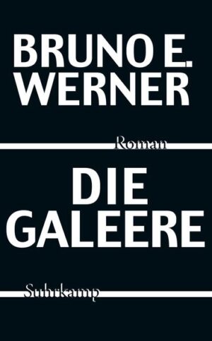 1949, vier Jahre nach dem Zusammenbruch des »Dritten Reichs«, erschien im Suhrkamp Verlag, vorm. S. Fischer Verlag, ein Roman, der seiner Zeit so weit voraus war, dass des Abstands bedurfte für ein angemessenes Verständnis. Der Begleittext zur Erstausgabe verspricht zu recht einen Bericht, in dessen Mittelpunkt »ein Mann der deutschen Intelligenzschicht«, genauer: ein Zeitungsredakteur steht. Der dokumentiert, wie sich dieses Milieu - dazu zählen Akademiker wie Künstler, Romanciers und Chefredakteure - nach der Machtergreifung der Nationalsozialisten duckt und windet, sich aber Freiräume schafft und benutzt, um dem guten Leben und der guten Sache weiterhin nachgehen zu können. Unausweichlich steht am Ende die Ohnmacht angesichts der diktatorischen Verhältnisse. Der Bogen, den der Erzähler spannt, reicht vom Tag der Machtergreifung über die Bombardierung Berlins und Dresdens bis zur Kapitulation: emotionslos, und gerade deshalb bewegend, in einem Ausmaß, das bei den Zeitgenossen zu viele zwiespältige und belastende Erinnerungen heraufzubeschwören drohte. In der Ankündigung heißt es deshalb zurecht: »Viele Leser werden dieses Buch wie ihren eigenen Roman lesen.« 70 Jahre nach Erscheinen sind die heutigen Leser dazu bereit und in der Lage.