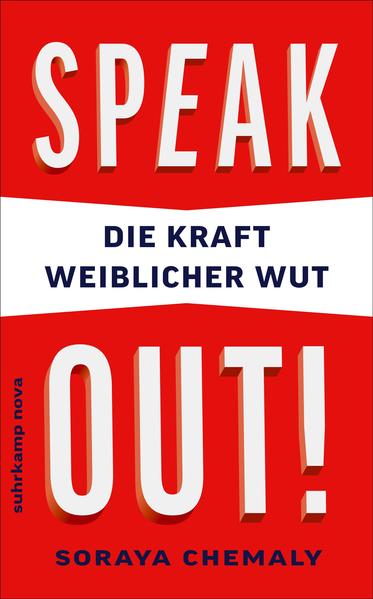 Speak out! | Bundesamt für magische Wesen