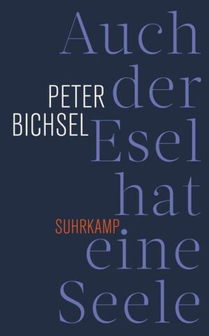 Die erste der in vier Jahrzehnten zu einer Institution sui generis gewordenen P.S.-Kolumnen Peter Bichsels erschien 1975 im Zürcher Tages-Anzeiger. Doch bereits in den 1960er Jahren schrieb der Autor eine Fülle journalistischer Beiträge und Kolumnen zu Fragen der Zeit, die seine frühen Erfolge als literarischer Erzähler begleiteten. Beat Mazenauer hat sie in diesem Band versammelt - und einige erzählerische Erkundungen aus dieser Zeit dazugestellt. Peter Bichsel hat über die Jahre seine eigene Dialektik des Erkennens entwickelt. Sie gibt dem Widersprüchlichen Raum, und in der fortlaufenden Bewegung der Gedanken behält sie stets auch deren Scheitern im Auge. Bichsel, der fragt und infragestellt, ist, sagt Beat Mazenauer, ein Meister des Verzögerns »endgültiger« Antworten.