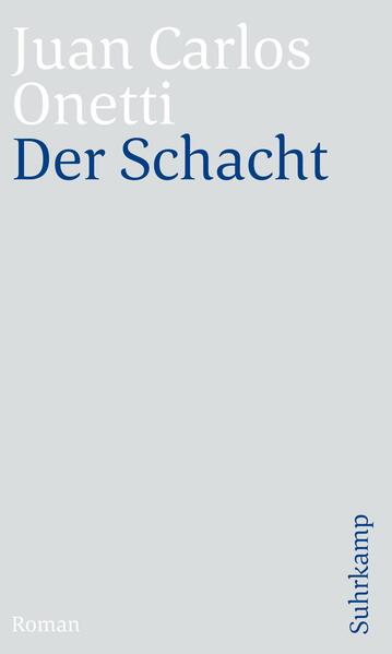 Der Schacht | Bundesamt für magische Wesen