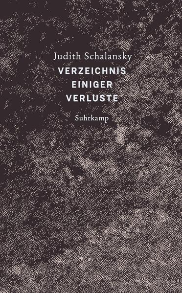 Wie groß ist der Unterschied zwischen An- und Abwesenheit, wie nah liegen Bewahren und Zerstören, Verlust und Schöpfung beieinander? Die Weltgeschichte ist voller Dinge, die verloren sind - mutwillig zerstört oder im Lauf der Zeit abhandengekommen. Ausgehend von verschwundenen Natur- und Kunstgegenständen wie den Liedern der Sappho, dem abgerissenen Palast der Republik, einer ausgestorbenen Tigerart oder einer im Pazifik versunkenen Insel, entwirft Judith Schalansky mit erzählerischer Kraft ein Verzeichnis des Verschollenen. Die Protagonisten dieser Geschichten sind Figuren im Abseits, die gegen die Vergänglichkeit ankämpfen: ein alter Mann, der das Wissen der Menschheit in seinem Tessiner Garten hortet, ein Ruinenmaler, der die Vergangenheit erschafft, wie sie niemals war, die gealterte Greta Garbo, die durch Manhattan streift und sich fragt, wann genau sie wohl gestorben sein mag, und die Schriftstellerin Schalansky, die in den Leerstellen ihrer eigenen Kindheit die Geschichtslosigkeit der DDR aufspürt.