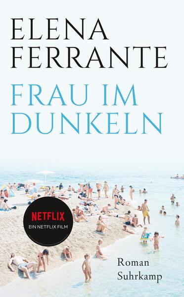 Was bedeutet es, eine Frau und Mutter zu sein - und dabei eigene Wege gehen zu wollen? Mit frappierender Ehrlichkeit ergründet Elena Ferrante die widersprüchlichen Gefühle, die uns an unsere Kinder binden. Und zeigt uns die rätselhafte Schönheit und Brutalität dessen, was unser Leben ist. Ein heißer Sommer an der süditalienischen Küste, Leda - knapp fünfzig, allein lebend, Mutter zweier erwachsener Töchter - verbringt unbeschwerte Tage am Strand. Sie vertreibt sich die Zeit damit, eine junge Mutter und deren kleines Mädchen zu beobachten, die innig vor sich hin spielen. Doch plötzlich verdüstert sich das Idyll und die sonst so beherrschte Leda lässt sich zu einer unbegreiflichen Tat hinreißen ...