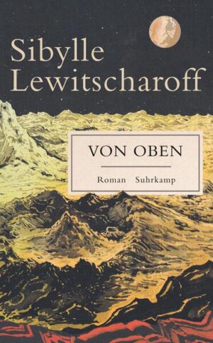 Furchtlos befragt Sibylle Lewitscharoff in ihrem neuen Roman unsere Gottes- und Seinsvorstellung, unsere Wahrnehmung von Ich und Welt, von Leben und Sterben. Ihr unbehauster Erzähler driftet durch den Himmel über Berlin, erscheint mal hier, mal dort, ein stiller Beobachter, Zeuge von Schönem und Schrecklichem, mit übernatürlicher Hör- und Sehkraft begabt, doch zur Handlungsunfähigkeit verdammt. Seine Erinnerungen sind lückenhaft, seine Zukunft ungewiss. Was darf er hoffen, was muss er fürchten: Hölle? Fegefeuer? Paradies? Am Ende dieser kühnen Seelenreise durch das Berlin der Gegenwart, in das Zwischenreich der Lebenden und Toten löst sich jede Ordnung auf: Sie mündet in eine fiebrige Apotheose, die eine überraschende Selbsterkenntnis bereithält.