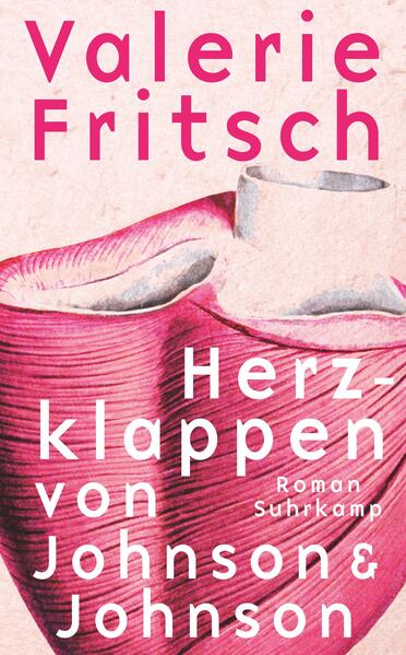 Wie wird ein Kind zu einem mitfühlenden sozialen Wesen, wenn es die Verwundbarkeit nicht kennt? Wenn es nicht versteht, wie sehr etwas wehtun kann? In eindringlichen Bildern erzählt Valerie Fritsch von einem Trauma, das über die Generationen weiterwirkt. Alma und Friedrich bekommen ein Kind, das keinen Schmerz empfinden kann. In ständiger Sorge um ihren Jungen kontrolliert Alma unaufhörlich seine körperliche Unversehrtheit. Halt findet Alma bei ihrer hochbetagten Großmutter, die nach lebenslangem Schweigen zu erzählen beginnt: vom Krieg, von Flucht, Hunger und Entbehrungen. Mit dem Kind auf dem Schoß, das keinen Schmerz kennt, sitzt Alma am Bett der alten Frau, die sich nichts mehr wünscht, als ihren Schmerz zu überwinden. Und in den Geschichten der Großmutter findet sie eine Erklärung für jene Gefühle der Schuld, der Ohnmacht und der Verlorenheit, die sie ihr Leben lang begleiten.