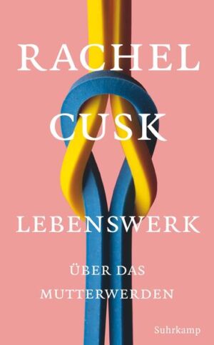 Mutterschaft ist ein Prozess, in dem sich ein gewöhliches Leben in ein Chaos aus mächtigen Leidenschaften verwandelt. Rachel Cusk seziert diese Erfahrung am eigenen Leib - und das auf eine so ehrliche und unsentimentale Weise, dass sie damit zur »meistgehassten Schriftstellerin Großbritanniens« (The Guardian) geworden ist. Rachel Cusk erzählt ein Jahr aus ihrem Leben als Mutter, und ihr Bericht wird zu vielen Geschichten - zu einem Abgesang auf Freiheit, Schlaf und Zeit, zu einer Lektion in Demut und harter Arbeit, zu einer Reise zu den Urgründen der Liebe, zu einer Mediation über Wahnsinn und Sterblichkeit und zu einer éducation sentimentale über Babys, Stillen, schlechte Ratgeberbücher, Krabbelgruppen und Schreiheulen. Und darüber, niemals, niemals einen Moment für sich selbst zu haben.