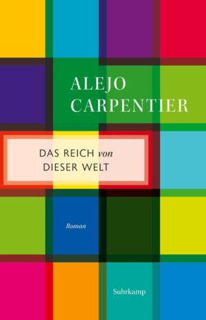 Ende des 18. Jahrhunderts ist Haiti eine der reichsten Kolonien der Welt geworden. Der Sklave Ti Noel arbeitet auf einer Hazienda, als plötzlich ein mysteriöses Gift auf den Farmen in der Gegend auftaucht und nicht nur die Tiere, sondern ganze Familien der Weißen ausrottet. Mit magischen Metho-den können die Weißen von der Insel vertrieben werden. Doch die Situation bessert sich nicht. Der als Sklave geborene Koch Henri Christophe kommt an die Macht. Mit ihm beginnt eine neue Zeit, geprägt von großer Brutalität. Ti Noel, der mittlerweile zwölf Kinder hat und sehr alt geworden ist, kommt ins Gefängnis und muss Zwangsarbeit für seinen schwarzen König leisten. Im Laufe seines langen Lebens wird Ti Noel von weißen und schwarzen Herren misshandelt. Er gibt die Hoffnung auf wahre Freiheit nicht auf, erlebt blutige Revolutionen, manische Herrscher mit falschen Visionen von Macht und die mysteriöse Kraft des Voodoo. Ausgehend von den historischen Ereignissen schildert der Kosmopolit Alejo Carpentier facettenreich das »wunderbar Wirkliche«. Alejo Carpentier wurde 1904 in Havanna geboren. Nach der Beteiligung an einem Aufstand gegen den Diktator Machado floh er in den zwanziger Jahren nach Paris, wo er mit den Surrealisten in Kontakt kam. 1939 kehrte er nach Havanna zurück und lehrte Musikgeschichte. Seit 1966 war er als Kulturattaché der kubanischen Botschaft wiederum in Paris, wo er 1980 starb.