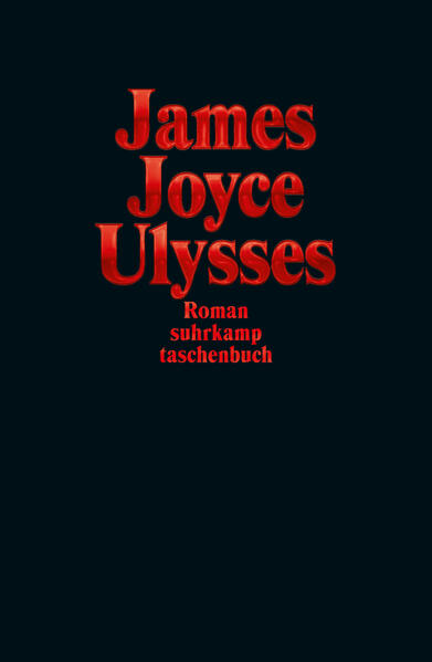 Der 2. Februar 1922 hat Literaturgeschichte geschrieben: An diesem Tag, dem 40. Geburtstag von James Joyce, erschien in einer Auflage von 1 000 nummerierten Exemplaren die Erstausgabe des Ulysses, verlegt durch Sylvia Beach, Besitzerin der Buchhandlung Shakespeare and Company, in Paris. Die Publikation des Romans war ein Skandalon: als blasphemisches und pornografisches Machwerk verdammt, wurde es bald in mehreren Ländern zensiert oder verboten. Dies hat den epochalen Erfolg des Ulysses nicht aufhalten können: Längst gilt es als einer der einflussreichsten Romane der Moderne, als ein Jahrhundertwerk. Und es ist ein Buch, das man wieder und immer wieder lesen kann und das mit jedem neuen Lesen weitere Geheimnisse preisgibt. Wer es noch nie gelesen hat oder es wiederlesen möchte, hat nun die Wahl: Anlässlich des 100. Jahrestags seiner ersten Publikation wird der Ulysses in vier schön gestalteten Ausgaben mit jeweils verschiedenfarbiger Prägung vorgelegt - zum Verschenken und Sich-selber-schenken.