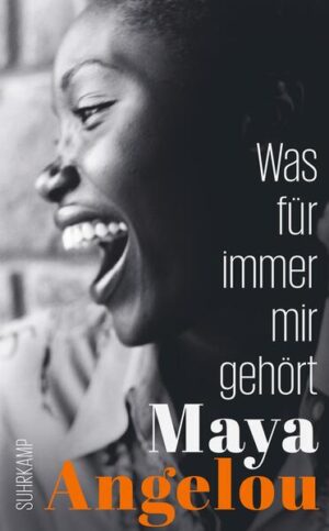 Ihre Geschichte die eines ganzen Landes, ihre Worte weltverändernd für so viele, Barack Obama, Beyoncé, James Baldwin, Toni Morrison, Oprah ihre Verehrer … In Was für immer mir gehört erzählt die Ikone der afroamerikanischen Literatur weiter. Maya ist zu früh Mutter geworden, sie hat die Südstaaten, ihre Großmutter, den Krämerladen hinter sich gelassen. In Kalifornien will sie ihre Träume verwirklichen, sie will Freiheit, sie will Unabhängigkeit, eine Karriere als Tänzerin, die große, große Liebe. Als arme, alleinerziehende, Schwarze junge Frau scheinen die Widerstände unüberwindbar, doch Maya glaubt felsenfest an das Gute und an sich selbst.