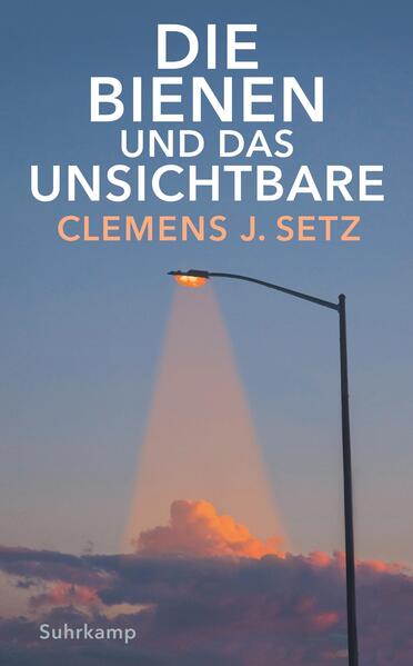 Warum denken sich Menschen Kunstsprachen wie Esperanto, Volapük oder Blissymbolics aus? Clemens J. Setz erzählt anekdotenreich vom Antrieb und der Besessenheit ihrer Erfinder, getreu dem Motto: »Erzähl die beste Geschichte, die du kennst, so wahr wie möglich.« Und diese Geschichte handelt unter anderem von Charles Bliss und seiner Symbolsprache, von Kindern mit Behinderung, die sich mit Blissymbolics zum ersten Mal ausdrücken können. Davon, wie Clemens J. Setz einen Sommer lang Volapük lernt und selbst eine eigene Sprache entwickelt. Es geht um die vermutlich einzige Volapük-Muttersprachlerin, die je gelebt hat, und um die Plansprache Talossa für die gleichnamige Mikronation, die ein Teenager 1979 in seinem Schlafzimmer ausrief. Um Klingonisch und High Valyrian, eine Sprache, die für die Fernsehserie Game of Thrones geschaffen wurde. Und um Esperanto, die größte Erfolgsgeschichte in der Welt der Plansprachen. Stets ist es die eigenartige Vermengung von tiefer existenzieller Krise und Sprachenerfindung, die Setz aufspürt und die ihn in ihren Bann schlägt - und so ist dieses Buch auch die persönliche Geschichte des Sprachkünstlers Clemens J. Setz.