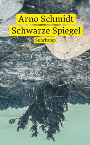 Die letzten beiden Überlebenden eines Atomkrieges treffen auf der verwaisten Erde aufeinander - eine Paradies-Dystopie am Abgrund. Nach der großen Katastrophe des Dritten Weltkriegs vagabundiert ein Mann durch die menschenleere Gegend, verloren und frei. Alle Regeln sind außer Kraft gesetzt, alle Verbote aufgehoben, er kann tun, was er will. Schließlich entscheidet er sich, in der Lüneburger Heide ein Haus zu bauen und sesshaft zu werden. Nach sieben Jahren in der totalen Einsamkeit begegnet dieser moderne Robinson seinem weiblichen Freitag - sie knallt ihm allerdings gleich ein paar Gewehrkugeln um die Ohren. Zögernd, spielerisch und lustvoll nähern sich die beiden an. Eine Liebesgeschichte mit überraschendem Ausgang.