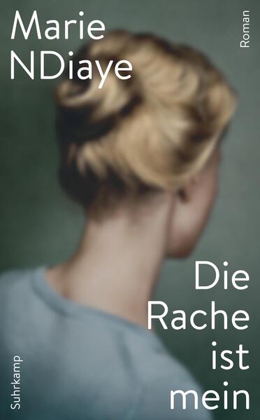 Was ist Wahrheit, was Lüge? Und ist es möglich, ohne Gewissheit zu leben? Marie NDiayes aufwühlender Roman über eine Frau in einer Extremsituation ist ein raffiniertes, abgründiges Spiel mit uns und unseren Erwartungen und Ängsten. Maître Susane, Anwältin in Bordeaux, erhält in ihrer Kanzlei Besuch von einem gewissen Gilles Principaux. Sie glaubt in ihm den Jungen aus ihrer Kindheit wiederzuerkennen, bei dem sie einmal zu Besuch war. Etwas war damals geschehen, aber sie erinnert sich kaum. Andeutungen ihres Vaters, der Junge könne ihr zu nahegekommen sein, weist sie empört zurück. Principaux bittet sie, die Verteidigung seiner Frau Marlyne zu übernehmen, die ein entsetzliches Verbrechen begangen hat: sie hat ihre drei Kinder getötet. Maître Susane übernimmt den Fall - und stürzt ins Bodenlose. Was ist los mit dieser Mutter? Wer ist dieser Gilles Principaux wirklich? Und ist sie selbst überhaupt diejenige, die sie zu sein glaubt?