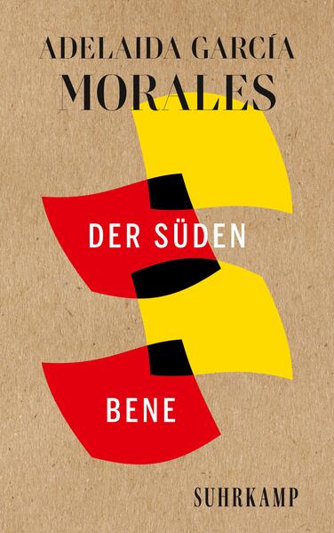 Der Vater tot, die Mutter fort, das Haus verwaist. Nach dem Suizid ihres Vaters sucht die Erzählerin von Der Süden das Zwiegespräch mit dem Verstorbenen. Wer war der Mann, der dem Kind so rätselhaft erschien? Ein Zauberer, der mit seiner Wünschelrute Verborgenes aufspürt? Ihr Verbündeter gegen die verbitterte Mutter? Auf der Suche nach seinem Geheimnis begibt sie sich in den Süden - doch was anfangen mit Antworten, die zu spät kommen? Karges Land, verrümpelte Turmzimmer, Eukalyptuswälder - abgründig sind die Schauplätze der Kindheit, die Adelaida García Morales in Bene erzählt. Ein mysteriöses neues Dienstmädchen bringt das eintönige Familienleben ins Wanken. Bene ist verwandt mit Bettlern, vorlaut, frivol - und darf doch bleiben. Ist es die Milde des Vaters oder steckt mehr dahinter? Zwischen Aberglauben, Antiziganismus und Albträumen forscht die Erzählerin nach der Wahrheit. Adelaida García Morales' Novellen sind magische Beschwörungen der Vergangenheit. Lakonisch und eindringlich erzählen sie von Familie, Leid und obsessiver Liebe. Wie, fragen sie unaufhörlich, kann man Trauer in Sinn verwandeln?