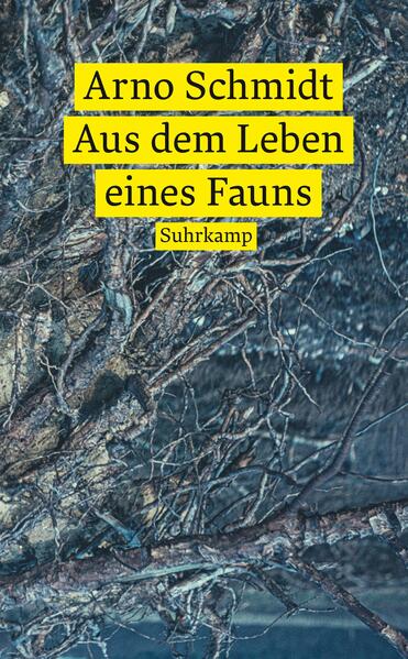 Heinrich Düring, Gemeindebeamter in Fallingbostel, führt ein Doppelleben: Er verachtet das NS-Regime und den Alltag des deutschen Kleinbürgertums, nach außen aber gibt er sich angepasst. Seinen Ausgleich findet er in der Natur, durchstreift unermüdlich die geliebte Heidelandschaft, liest Wieland und Tieck. Im Wald entdeckt er eine Hütte und bezieht sie als Versteck für sich und seine jugendliche Geliebte. Im Spätsommer 1944 werden die beiden denunziert, doch ein Bombenangriff auf die benachbarte Munitionsfabrik kommt den polizeilichen Ermittlungen zuvor. Die Liebenden können fliehen, müssen aber ihre Hütte anzünden. Für ein paar Tage werden sie zusammen sein - ob sie den Krieg überleben, bleibt ungewiss.