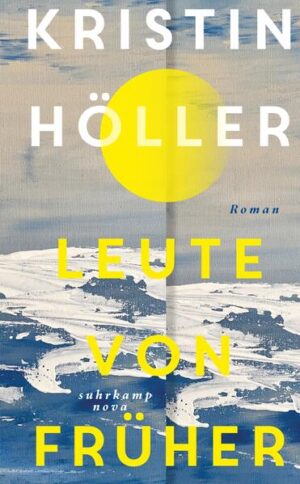 Eine Liebe auf der Insel Strand im nordfriesischen Wattenmeer Marlene hat gerade ihr Studium beendet und fängt als Verkäuferin in einem Erlebnisdorf an, in dem alles so ist wie um 1900 - Brauchtum, Handwerk, Kleidung. Die aufwändige Inszenierung wird von zahlreichen Saisonkräften aufrechterhalten, die jenseits der »Kostümgrenze« in einfachen Baracken wohnen. Bald lernt Marlene Janne kennen, die hier aufgewachsen ist, und fühlt sich ungewohnt stark zu ihr hingezogen. Doch nicht nur die Gefühle für sie, auch die Insel selbst scheint Marlenes Wahrnehmung zu verändern. Im Watt erinnern die Überreste der versunkenen Stadt Rungholt ständig daran, welches Unheil durch den steigenden Meeresspiegel droht. Je näher sie und Janne sich kommen, desto deutlicher spürt Marlene, dass Janne ein Geheimnis hat, das weit in die Vergangenheit der Insel reicht. Und sie ist nicht die Einzige. Immer öfter beobachtet Marlene merkwürdige Vorfälle, bis sie schließlich einen Zusammenhang erahnt. Strand war eine Insel in der Nordsee, von der heute nur Pellworm und Nordstrand übrig sind. Leute von früher erzählt vom Bewahren und Verschwinden, von Abschied und Neubeginn. Von alten Legenden und moderner Lohnarbeit, vom Verliebtsein und von der Suche nach einem Platz im Leben. Humorvoll, klug und mit großer Wärme.