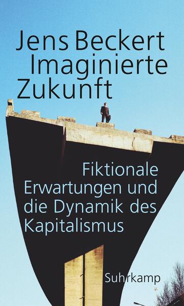 Imaginierte Zukunft | Bundesamt für magische Wesen